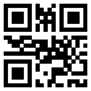 3917042640 - Immagine del Qr Code