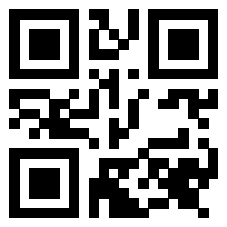 Il Qr Code di 3917042641
