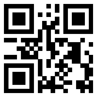 3917042642 QrCode associato