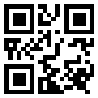 Qr Code di 3917042646