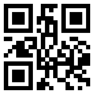 3917042647 - Immagine del QrCode