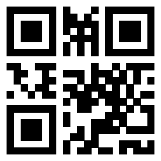 QrCode di 3917042649
