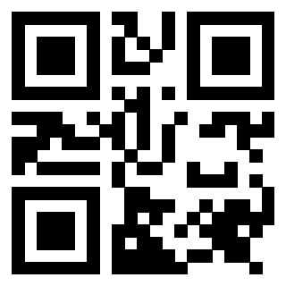 Scansione del Qr Code di 3917042652
