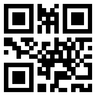 Il Qr Code di 3917042654