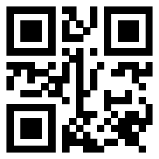 Qr Code di 3917042656