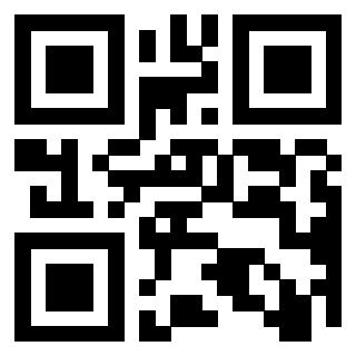 3917042661 - Immagine del Qr Code
