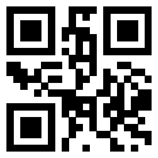 3917042664 Qr Code associato