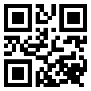 Qr Code di 3917042665