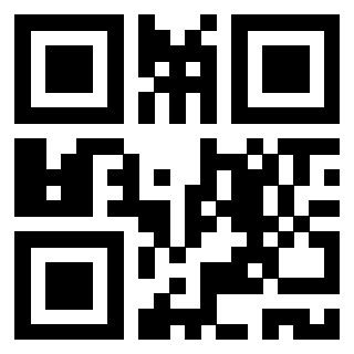 Il Qr Code di 3917042669