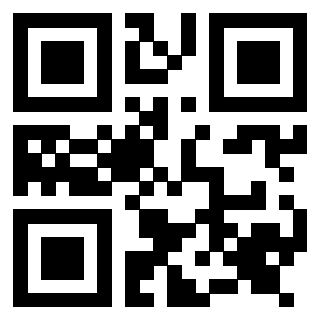 3917042675 - Immagine del QrCode