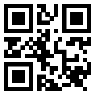 Il Qr Code di 3917042677