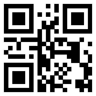 Il Qr Code di 3917042678