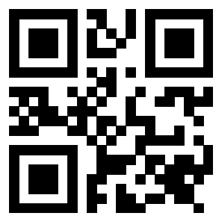 3917042679 - Immagine del QrCode