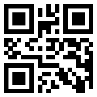 QrCode di 3917042680