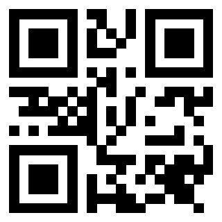 3917042683 - Immagine del Qr Code
