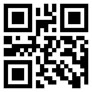 3917042684 Qr Code associato