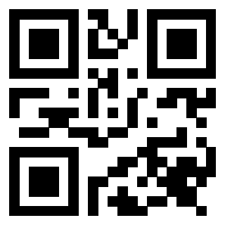 3917042685 - Immagine del Qr Code
