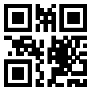 3917042687 - Immagine del Qr Code