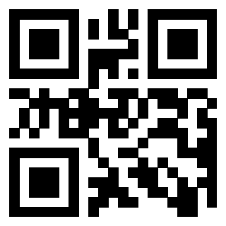 3917042688 QrCode associato