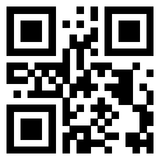 3917042692 Qr Code associato