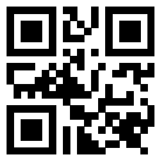 3917042699 QrCode associato