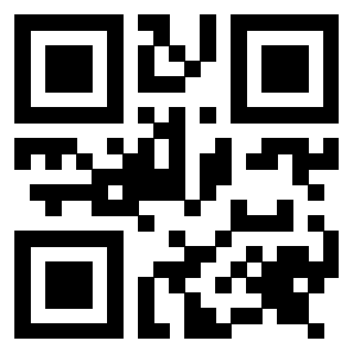 Qr Code di 3917042700