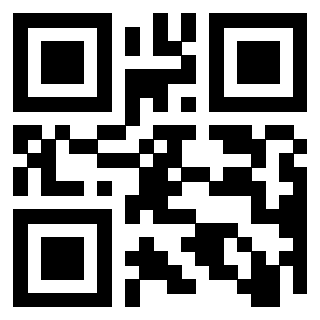 QrCode di 3917042711