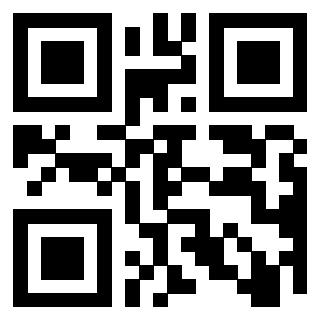 3917042712 QrCode associato