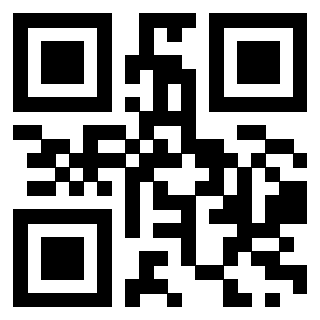 QrCode di 3917042715
