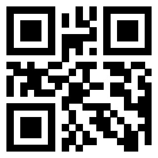 Qr Code di 3917042726