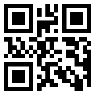 Scansione del Qr Code di 3917042728