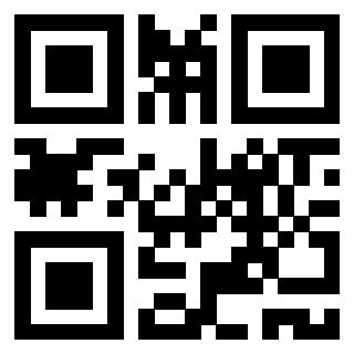 QrCode di 3917042729