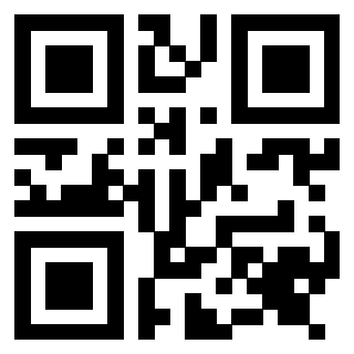 QrCode di 3917042739