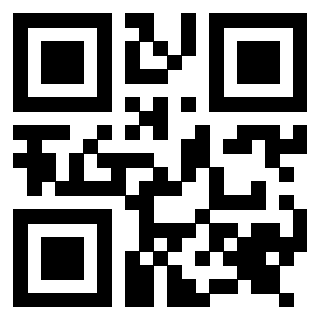 3917042741 - Immagine del Qr Code
