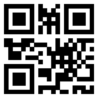 QrCode di 3917042743