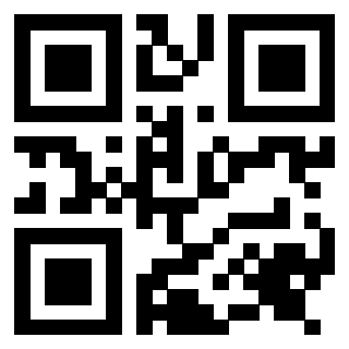 Qr Code di 3917042750