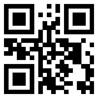 Il Qr Code di 3917042753