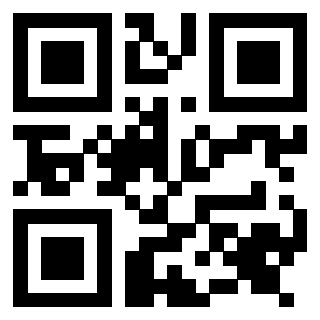 Qr Code di 3917042759