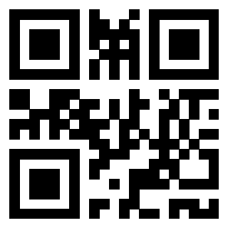 Qr Code di 3917042769