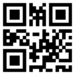 Qr Code di 3917042773