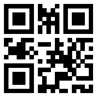 Il Qr Code di 3917042774