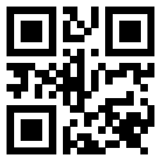 3917042775 - Immagine del Qr Code
