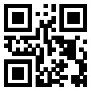 3917042779 QrCode associato