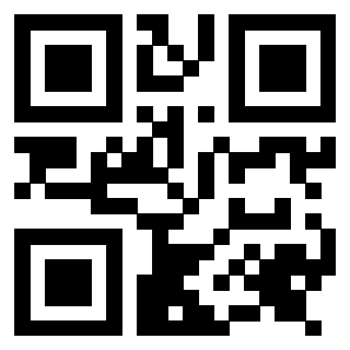 3917042780 Qr Code associato