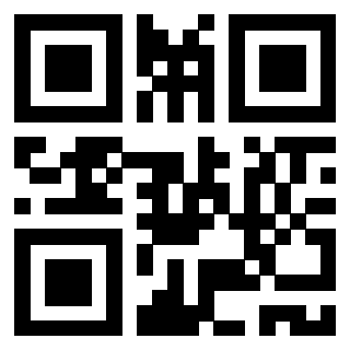 Qr Code di 3917042788