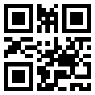 Immagine del QrCode di 3917074846
