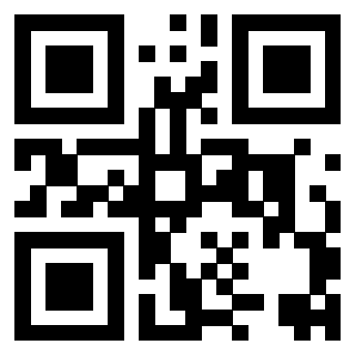 Il QrCode di 3917074848