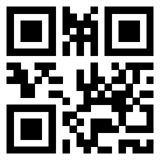 QrCode di 3917074850