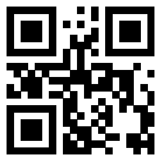 3917074851 Qr Code associato