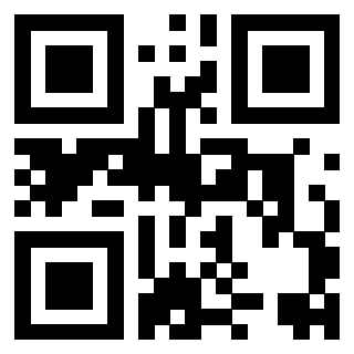 3917074856 - Immagine del QrCode